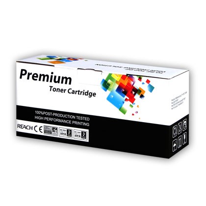 TONER HP CE310A