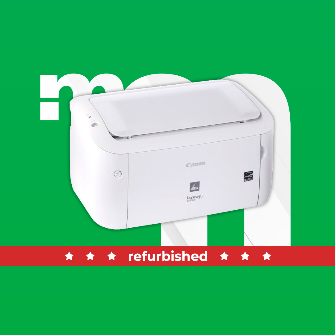 PRINTER CANON LBP6020 REF