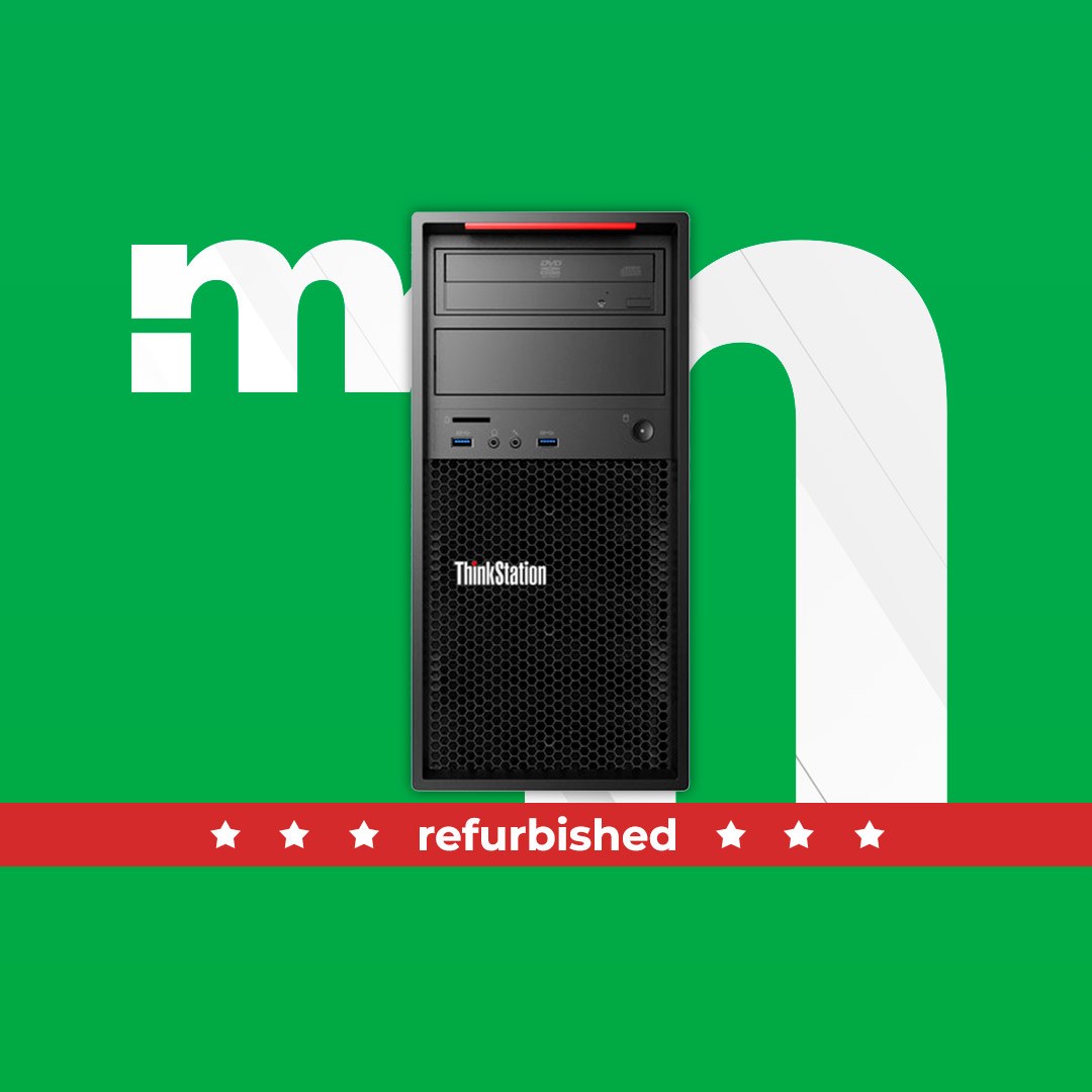 PC RADNA STANICA PC-2598 PIV