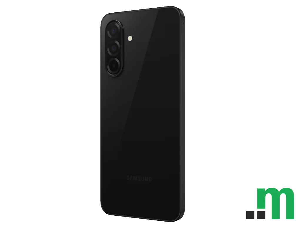 Samsung Galaxy A26 8/256,BlackAndroid 15,One UI 76.7"display,50/8/2/13MP cam