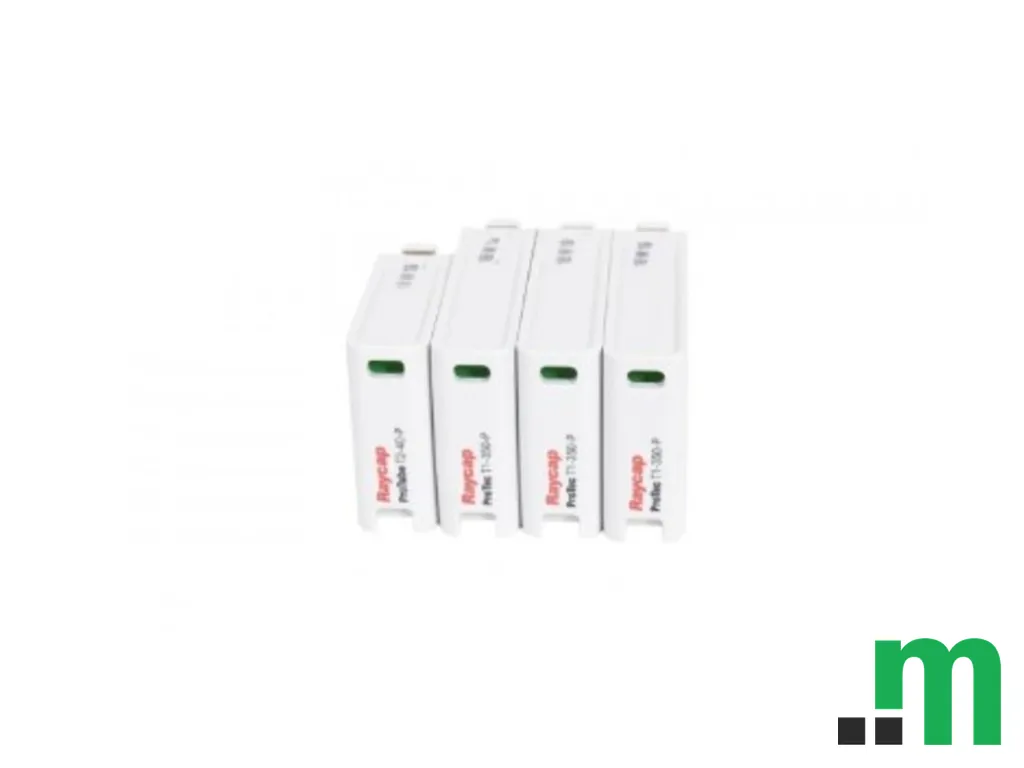 AC SPD T1T2 za SMA Core1