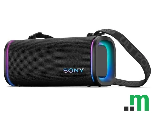 Sony SRSULT50B BT zvučnik