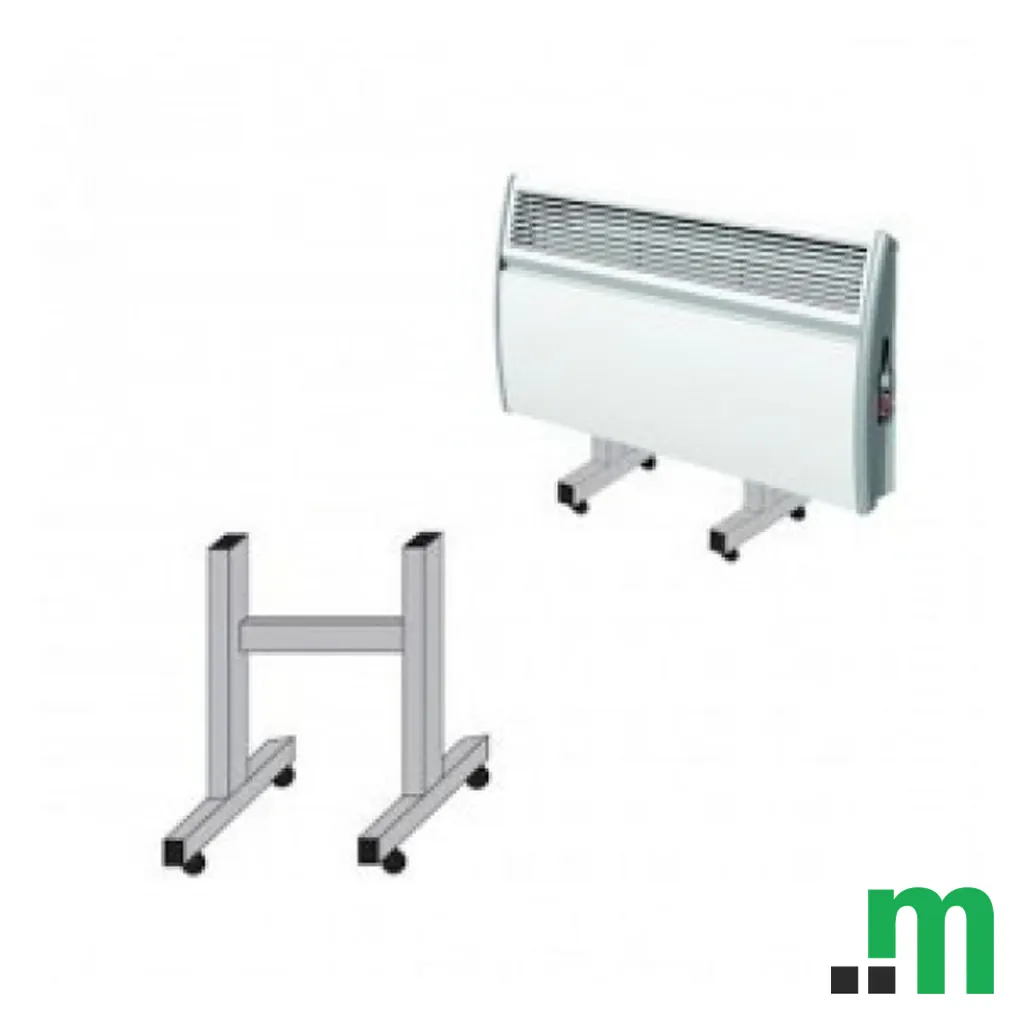 PODNI NOSAC KONVEKTORA ELDALUX