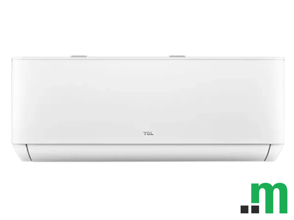 TCL klima TAC-12CHSD/XA73IFS
