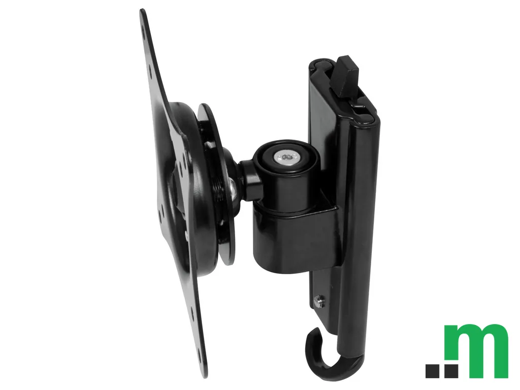 Arctic W1A zidni nosač