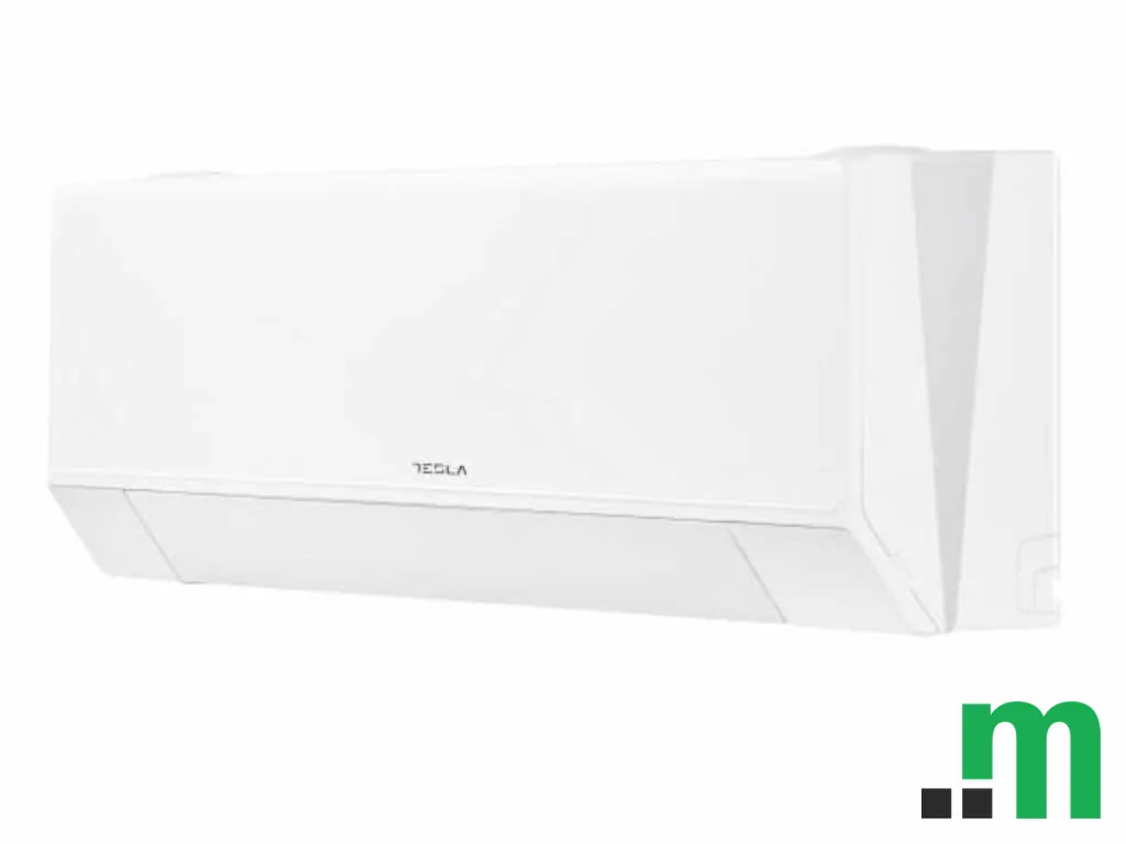 TESLA Klima TM36EP11-1232IHWT Inverter,R32,WiFi DA 12000Btu snag.3,5kW