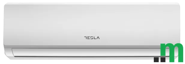 TESLA klima TT51EX81-1832IAW Inverter,R32,WiFi DA 18000Btu snag.5kW