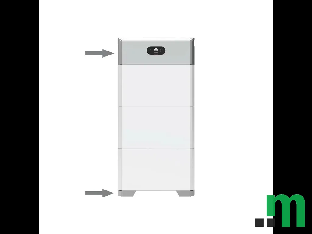 Huawei kontrolna jedinica 5kW