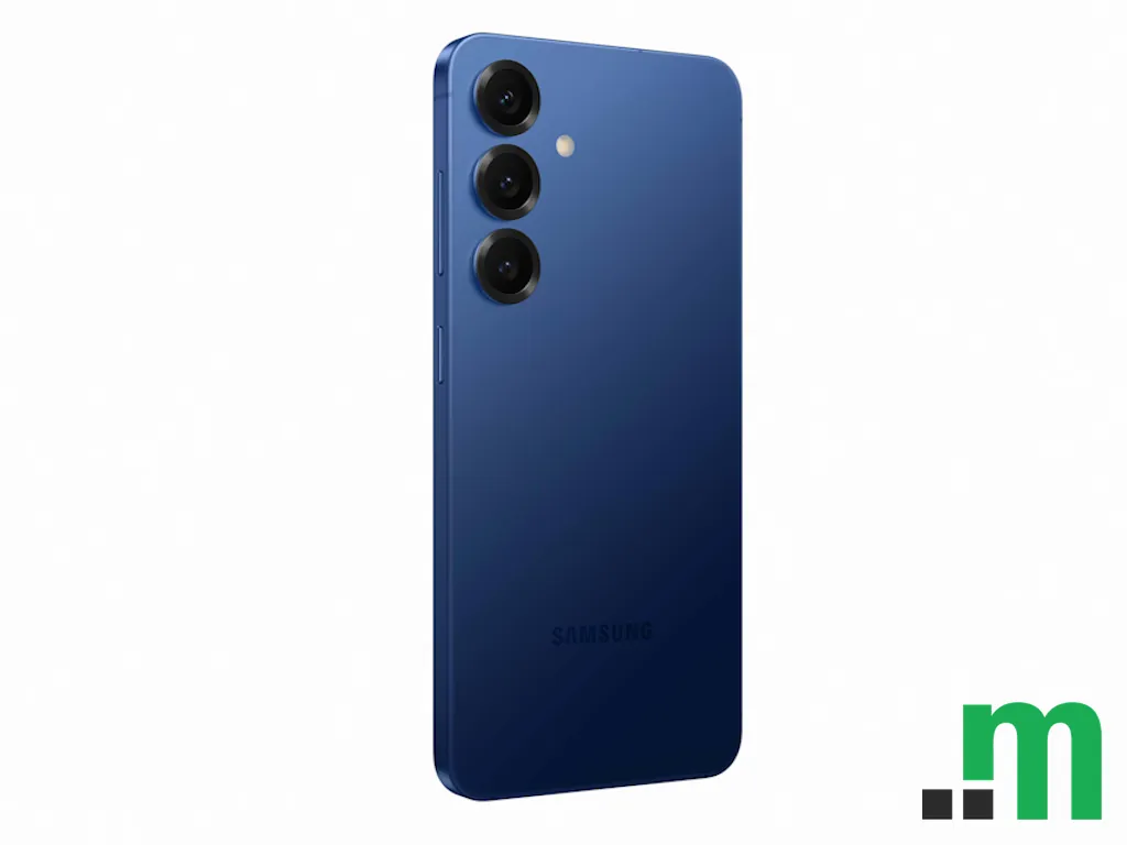 Samsung S25 256GB,Black