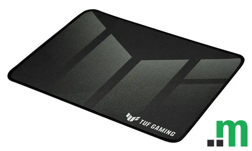 TUF Gaming P1 podloga za miš