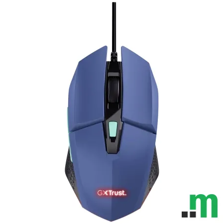 Trust GXT109B Felox gaming miš
