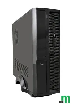 LC-Power case LC-1401MI Mini-ITX