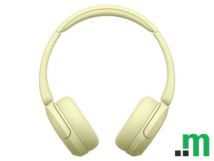 SONY BEŽIČNE SLUŠALICE CH520