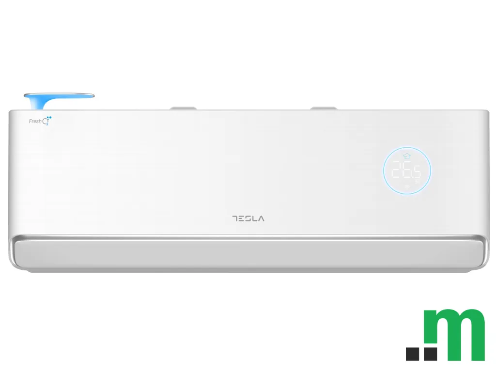 TESLA Klima TT37AF-1232IAWUVTTESLA Klima TT37AF-1232IAWUVT