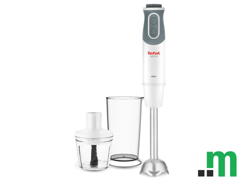 Tefal štapni mikser 800W