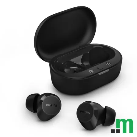 Philips TAT1209BK/00 slušalice