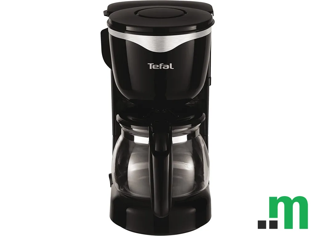 Tefal aparat za filter kafu