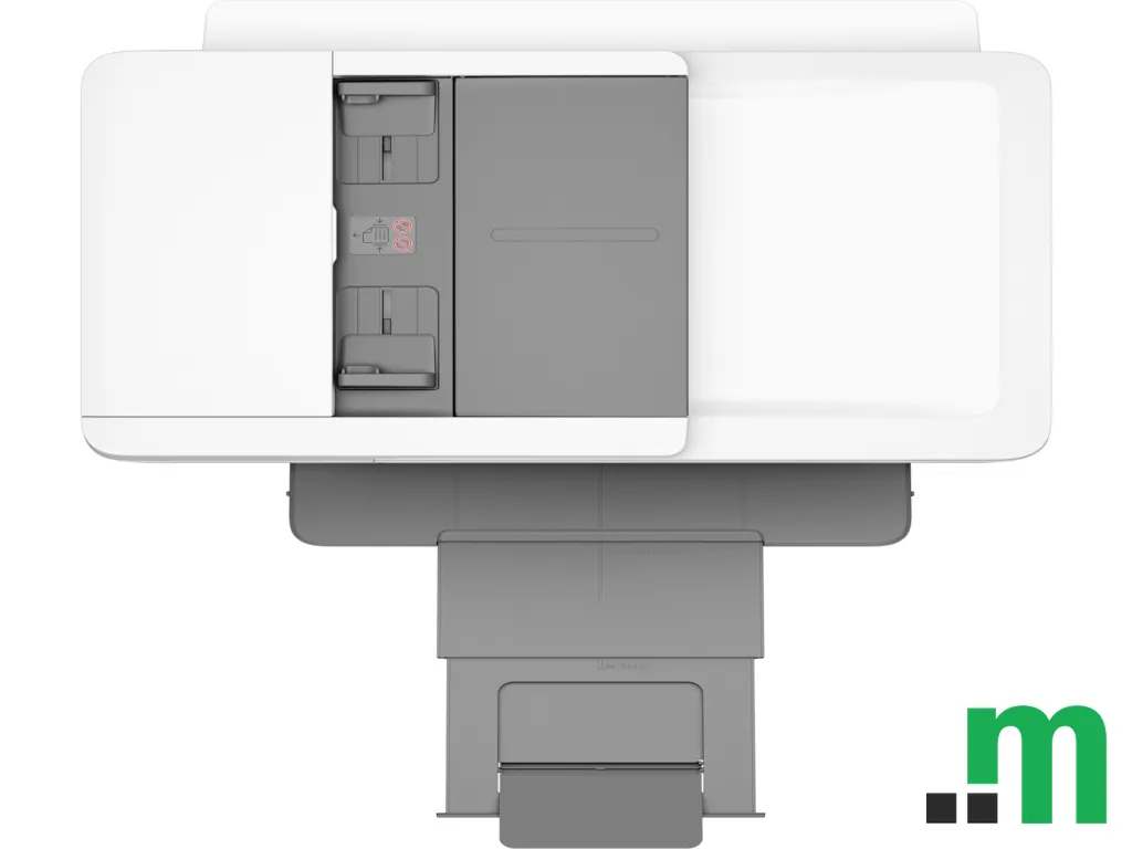 HP OfficeJet Pro 9720 WF AiO