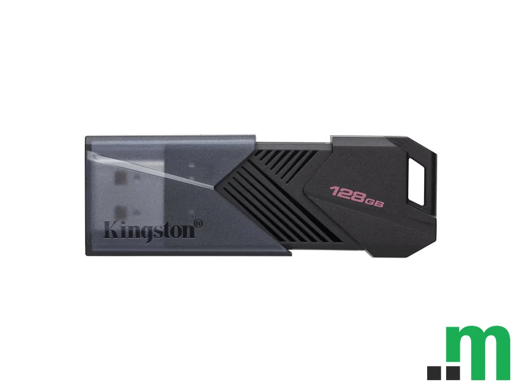 Kingston FD 128GB Onyx;