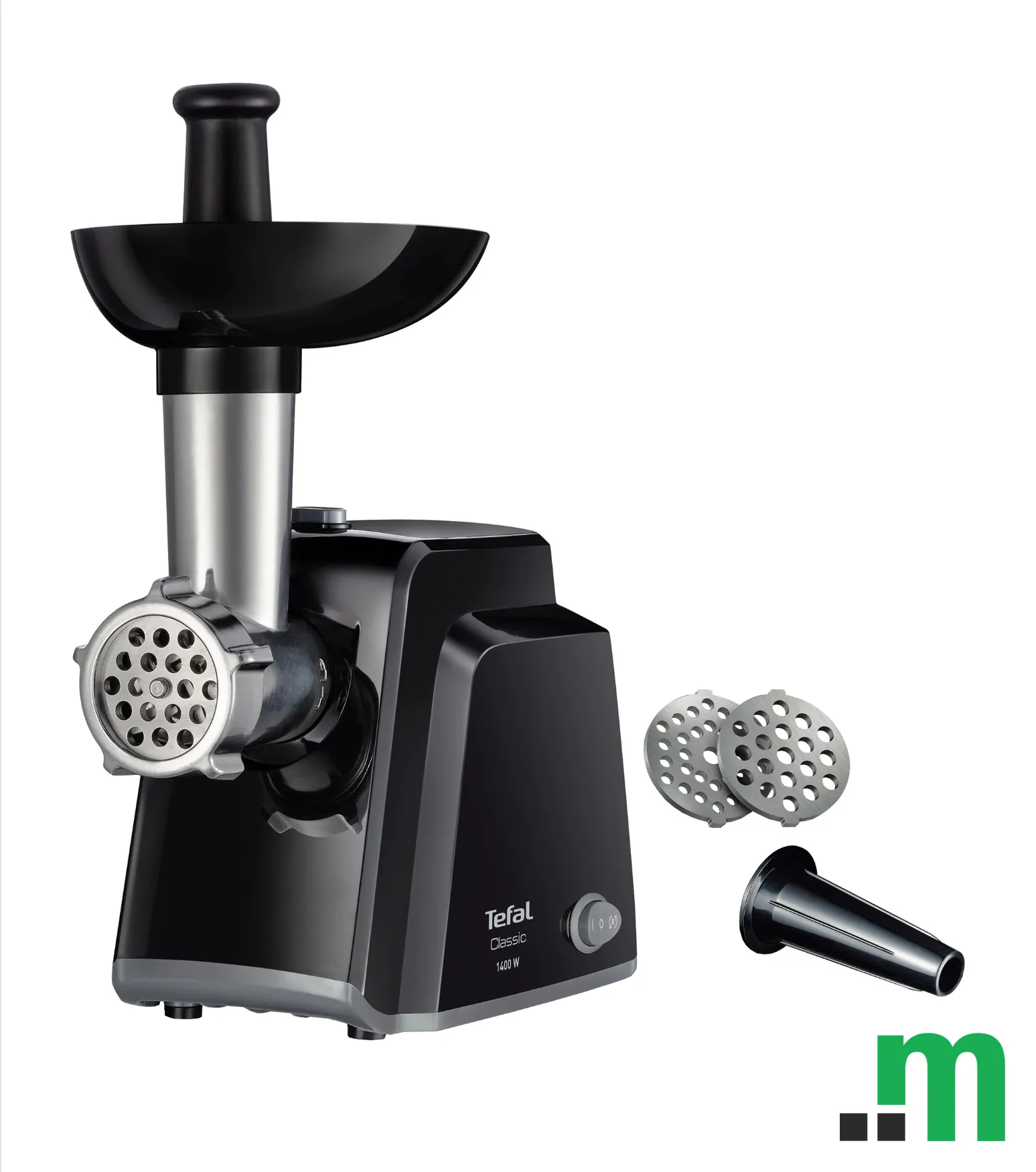 Tefal mašina za mljevenje mesa Link Plus