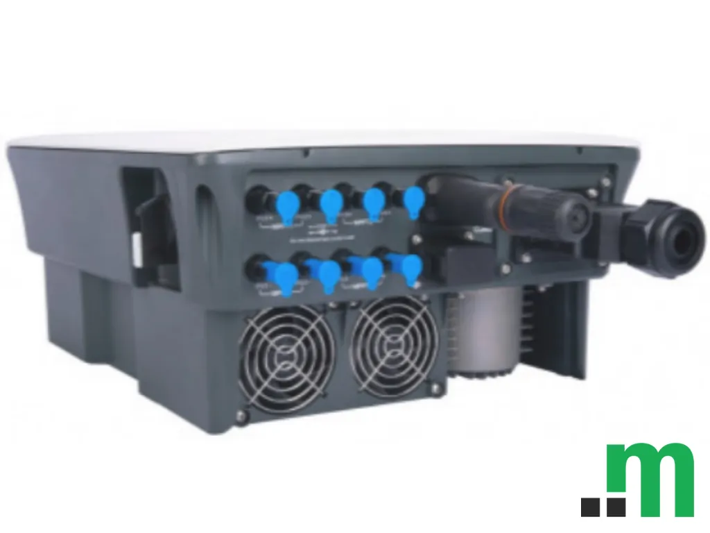 Inverter SunGrow 20kW