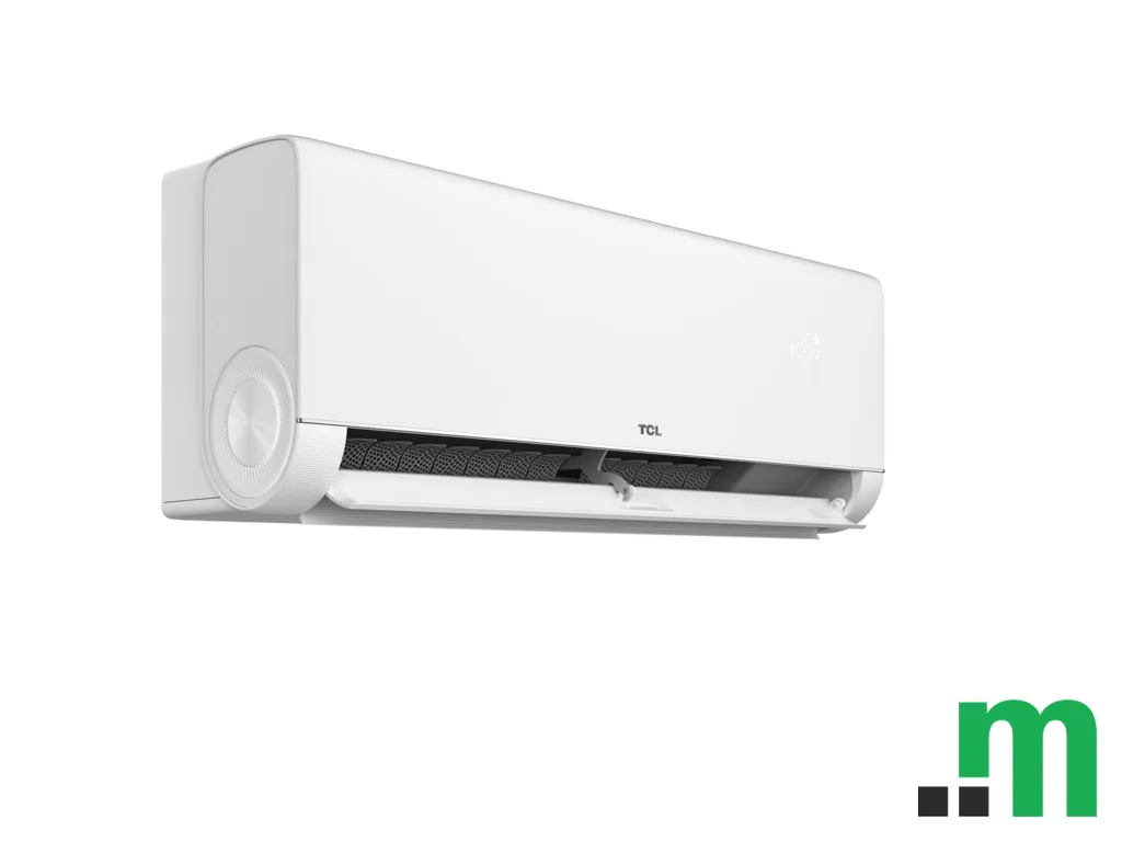 TAC-18CHSD/UG11V3AH BreezeIN2