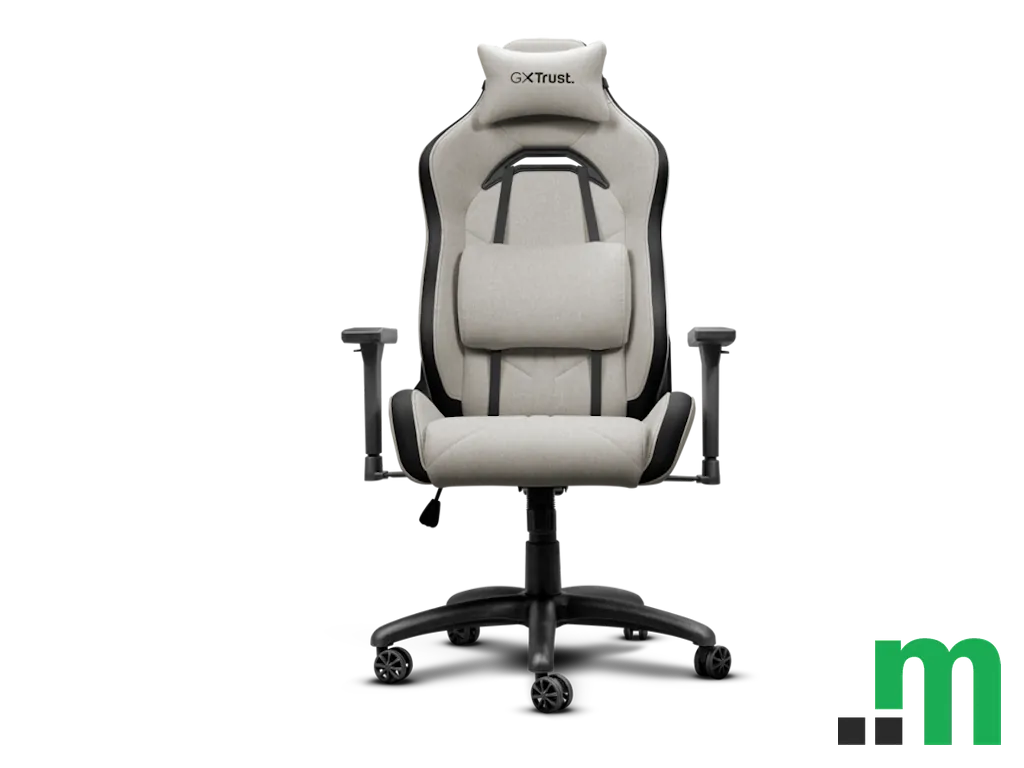 GXT723B RUYA FABRIC BEIGE