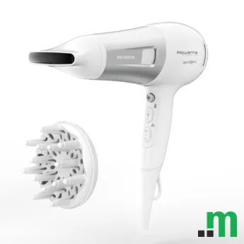 Rowenta fen za kosu 2400W