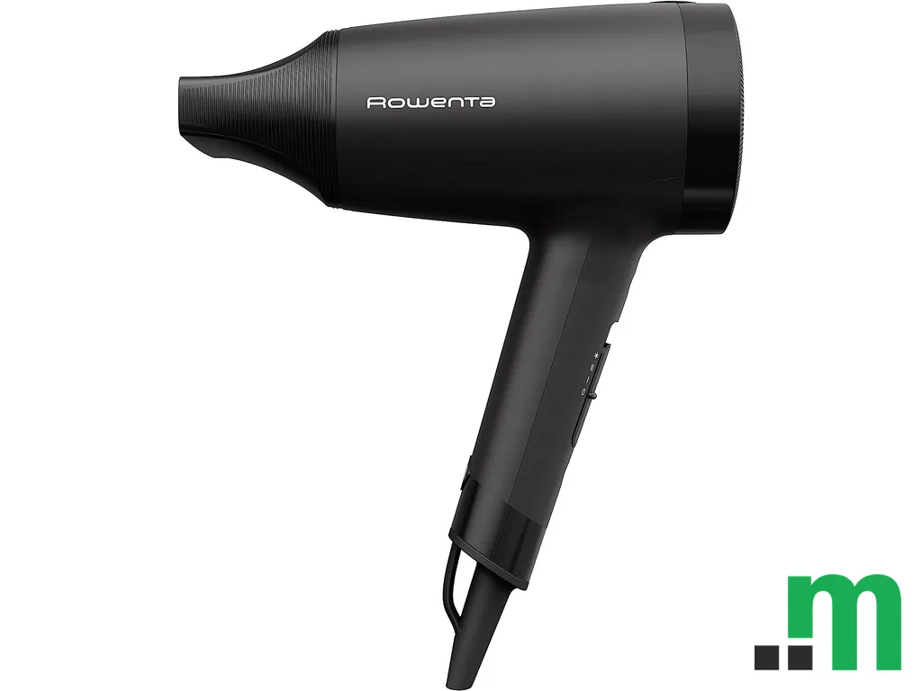 Rowenta fen za kosu 1600W