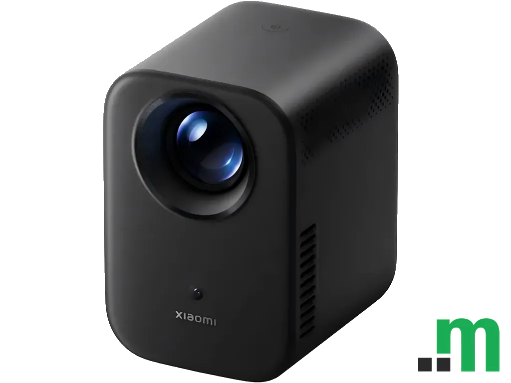Xiaomi pametni projektor L1