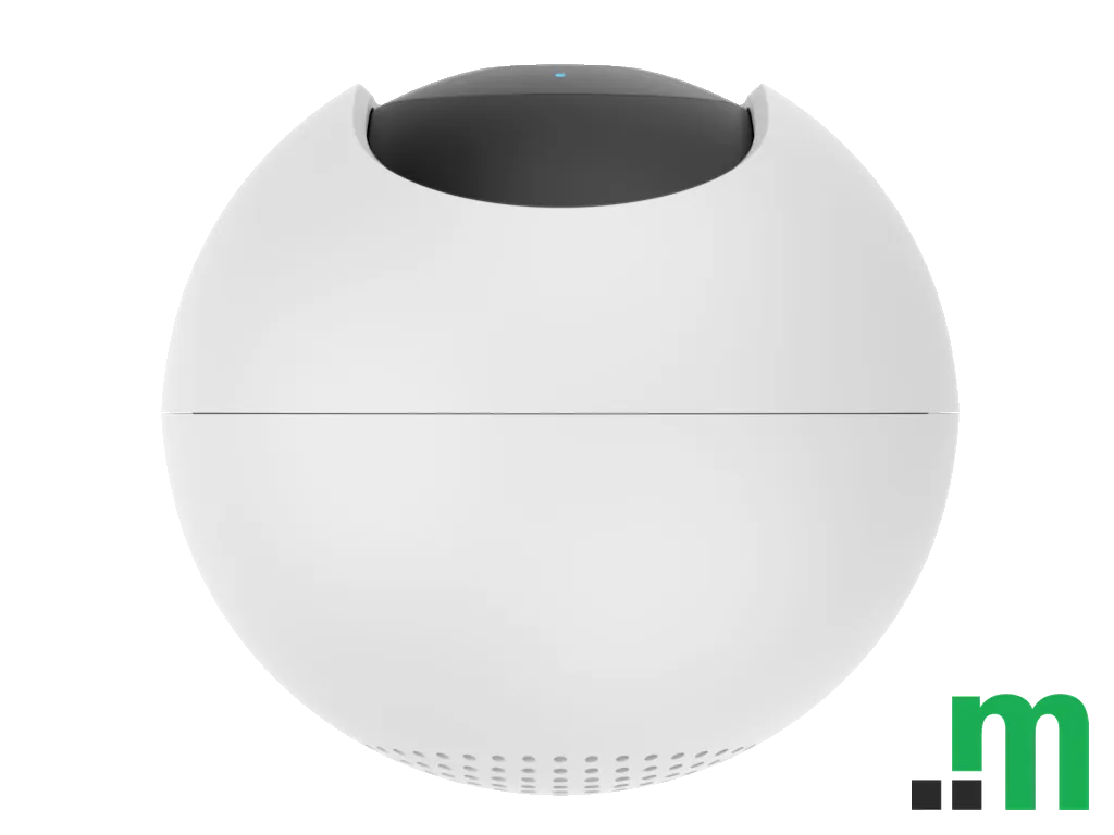 Xiaomi unutrašnja kamera C301