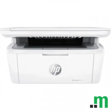 HP LaserJet MFP M141a Printer