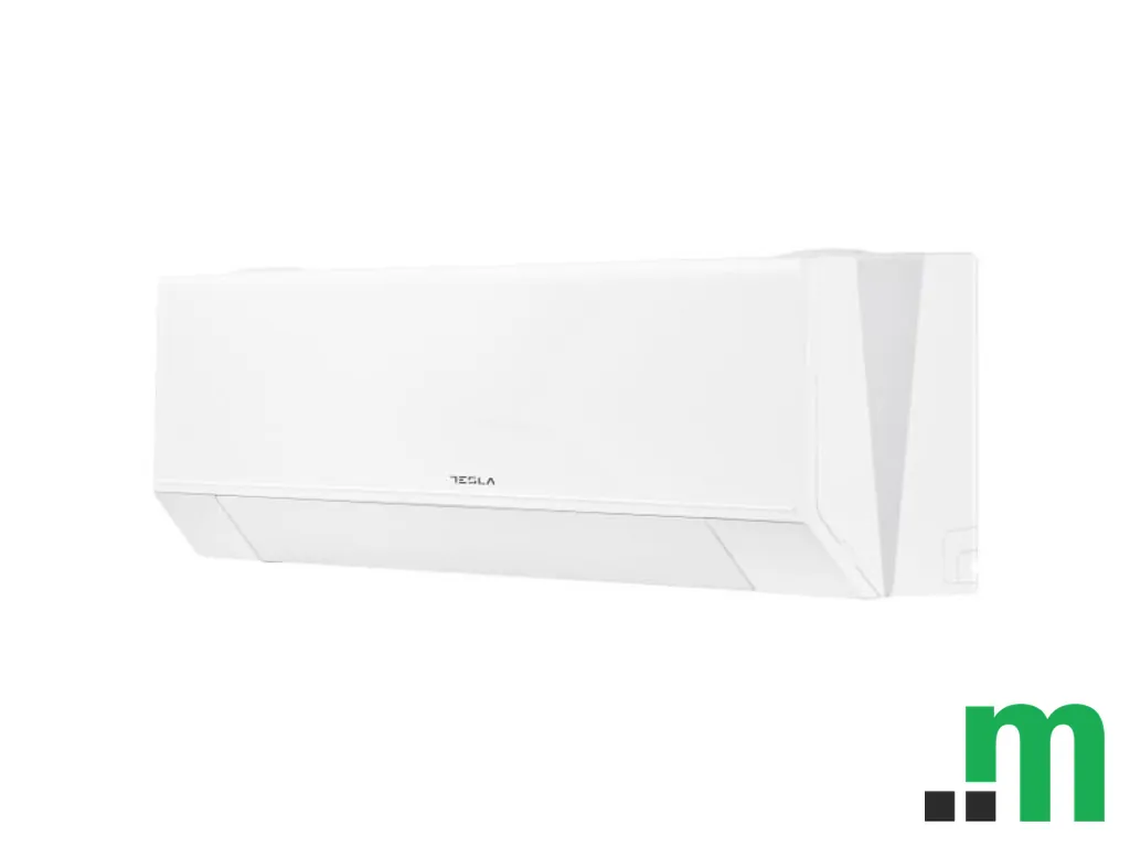 TESLA Klima TM53EP11-1832IHWT Inverter,R32,WiFi DA 18000Btu snag.5kW