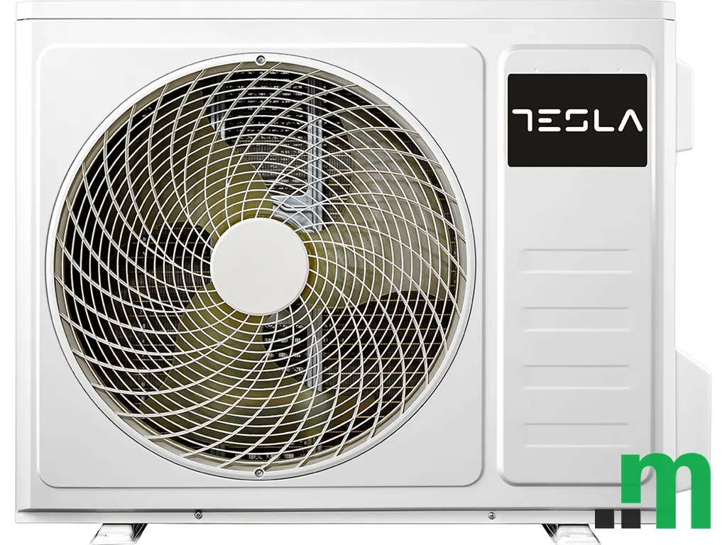TESLA Klima TT26EX81-0932IAW Inverter,R32,WiFi DA kap.9000Btu snag.2,5kW
