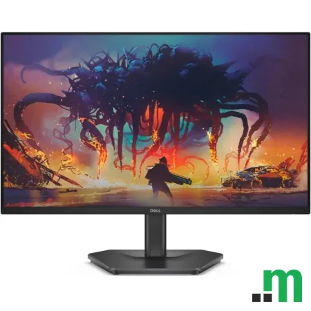 Dell 24 200Hz Mon - SE2425HG