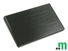 LC-Power USB3.0 Enclosure 2.5"LC-25U3-Hydra