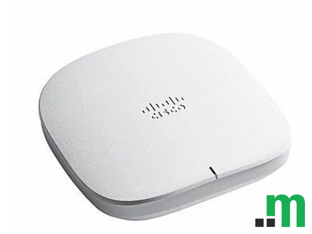 Cisco Business 150AX