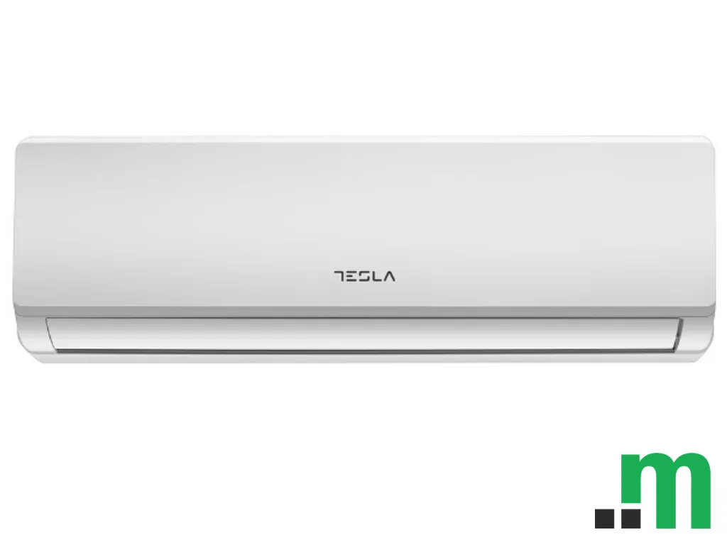 TESLA klima TT68EX81-2432IAW Inverter,R32,WiFi DA 24000Btu snag.7kW