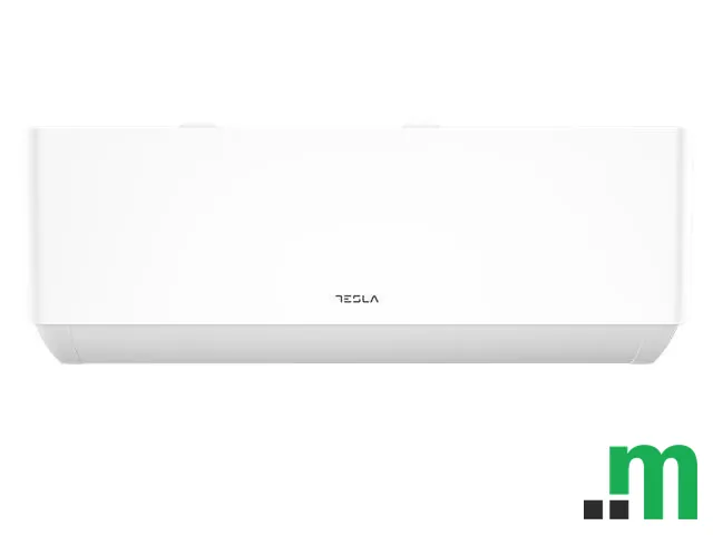 TESLA Klima TT51TP91-1832IHWT Inverter,R32,WiFi DA 18000Btu snag.5kW
