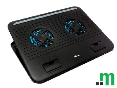 Trust Cyclone stalak za laptop16"