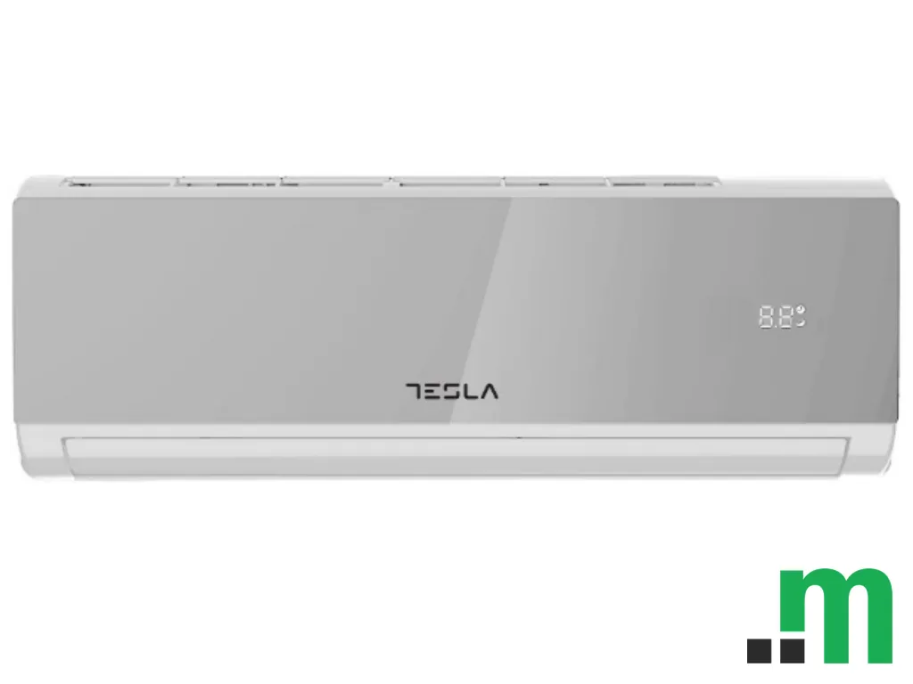 TESLA klima TT34EX82SM-1232IAW Inverter,R32,WiFi DA 12000Btu snag.3,5kW