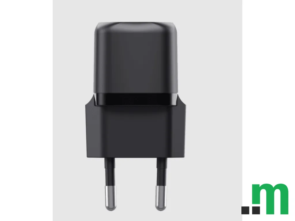 Trust Maxo ultra-small 20WUSB-C punjač za mobitele itablete