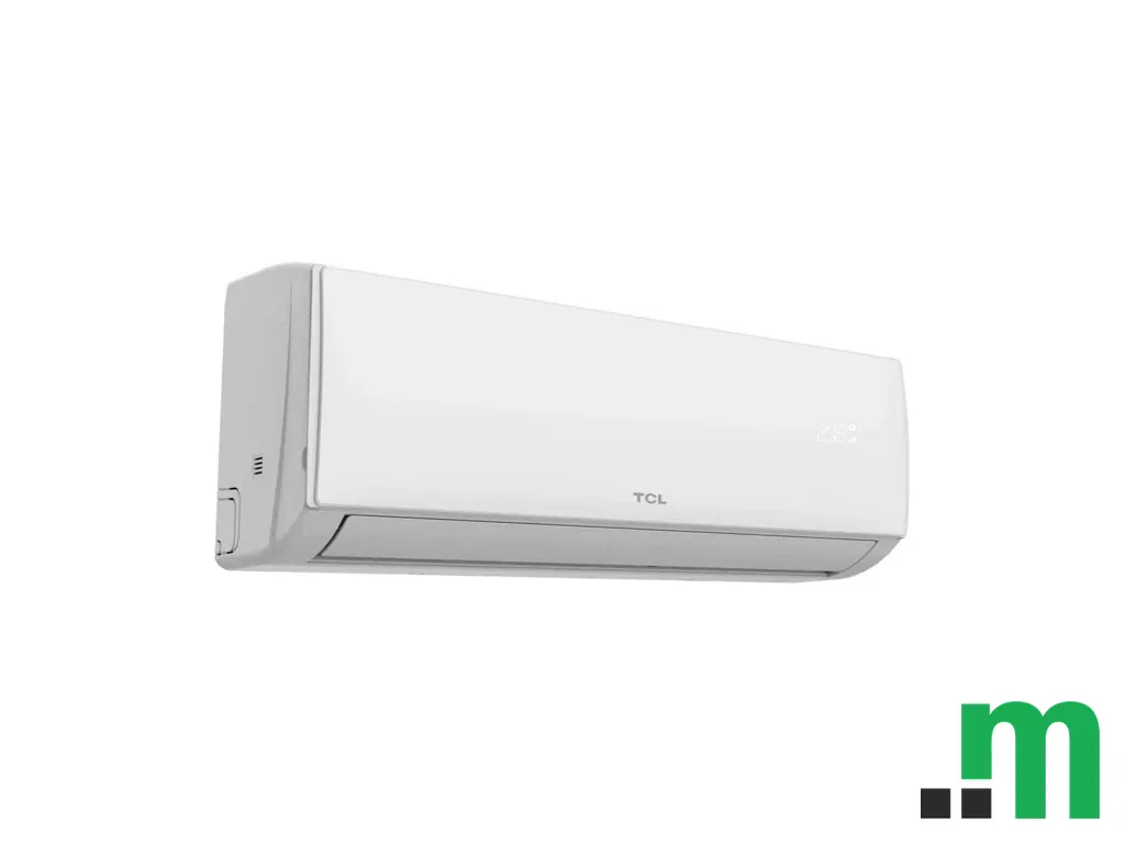TCL Klima TAC-12CHSD/XA73IFSH