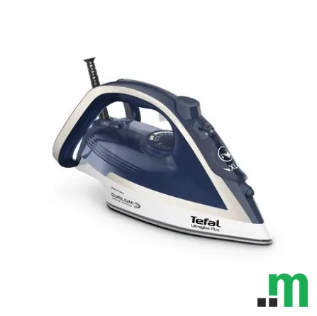 Tefal pegla na paru 2800W
