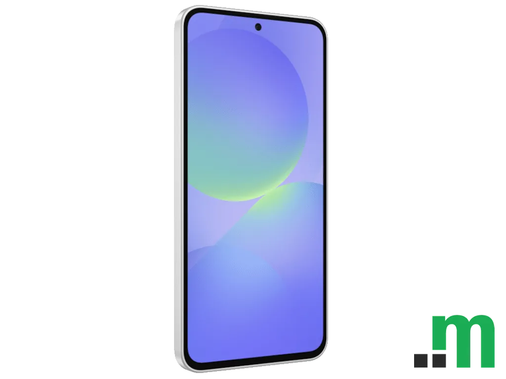 Samsung Galaxy A36,6/128,GrayAndroid 15,One UI 76.7"display,50/8/5/12MP cam